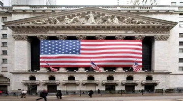 تباين حاد في الأسواق العالمية عقب صعود أسعار النفط مقابل تراجع الذهب والفضة